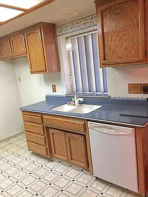 4000 Timahoe Dr, Modesto, CA 95356 photo 12