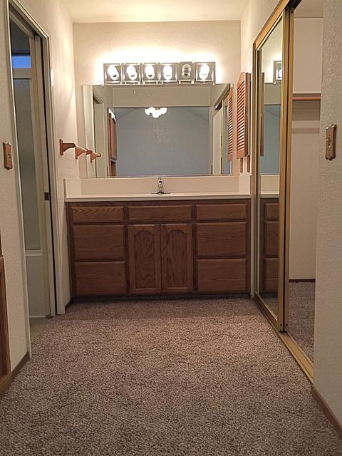4000 Timahoe Dr, Modesto, CA 95356 photo 23