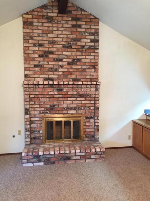 4000 Timahoe Dr, Modesto, CA 95356 photo 7