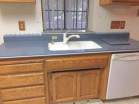 4000 Timahoe Dr, Modesto, CA 95356 photo 9
