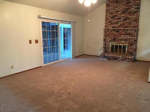 4000 Timahoe Dr, Modesto, CA 95356 photo 6
