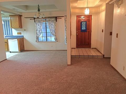 4000 Timahoe Dr, Modesto, CA 95356 photo 15