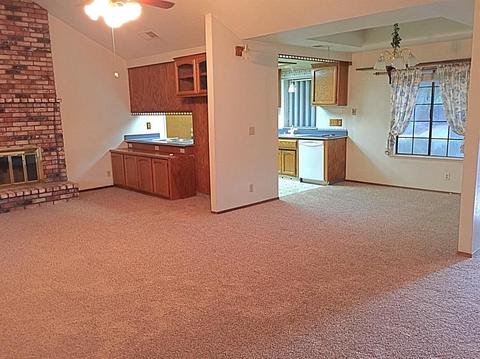 4000 Timahoe Dr, Modesto, CA 95356 photo 16