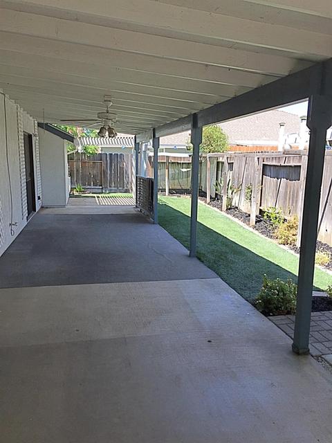 4000 Timahoe Dr, Modesto, CA 95356 photo 29
