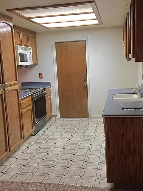4000 Timahoe Dr, Modesto, CA 95356 photo 10