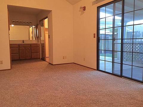 4000 Timahoe Dr, Modesto, CA 95356 photo 20