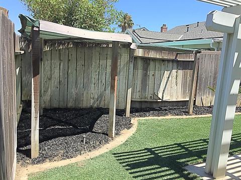 4000 Timahoe Dr, Modesto, CA 95356 photo 27