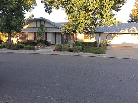4000 Timahoe Dr, Modesto, CA 95356 photo 1