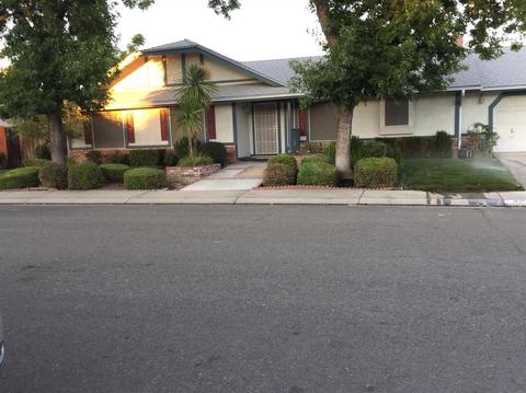 4000 Timahoe Dr, Modesto, CA 95356 photo 4
