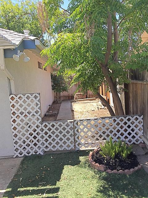 4000 Timahoe Dr, Modesto, CA 95356 photo 30