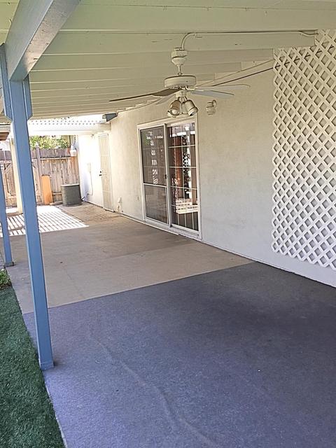 4000 Timahoe Dr, Modesto, CA 95356 photo 25