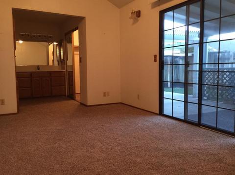 4000 Timahoe Dr, Modesto, CA 95356 photo 21