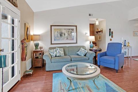 7608 Arbor Creek Cir, Dublin, CA 94568 photo 15