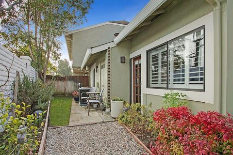 7608 Arbor Creek Cir, Dublin, CA 94568 photo 9