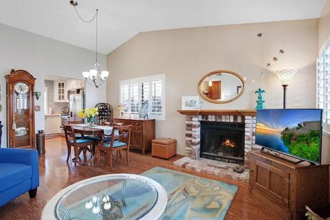 7608 Arbor Creek Cir, Dublin, CA 94568 photo 14