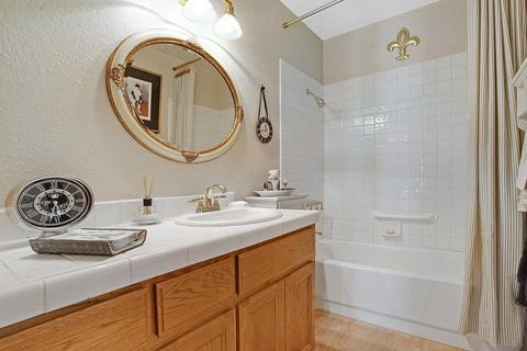 7608 Arbor Creek Cir, Dublin, CA 94568 photo 28