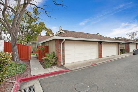 7608 Arbor Creek Cir, Dublin, CA 94568 photo 1