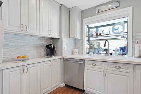 7608 Arbor Creek Cir, Dublin, CA 94568 photo 18