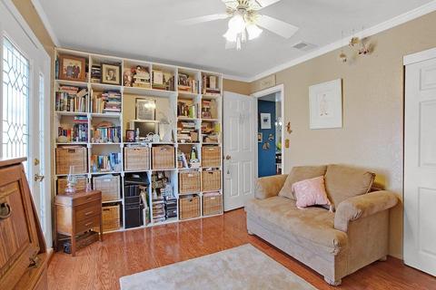 7608 Arbor Creek Cir, Dublin, CA 94568 photo 23