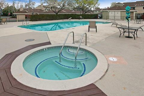 7608 Arbor Creek Cir, Dublin, CA 94568 photo 30