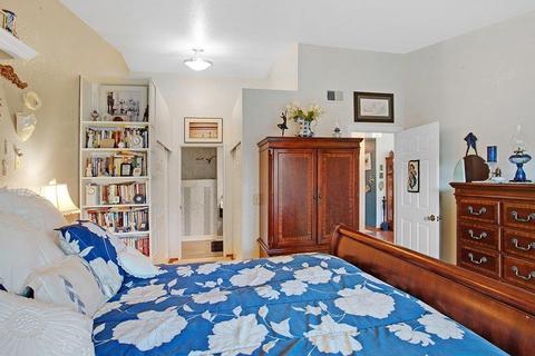7608 Arbor Creek Cir, Dublin, CA 94568 photo 24