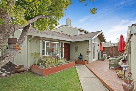 7608 Arbor Creek Cir, Dublin, CA 94568 photo 7