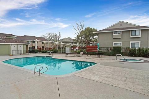 7608 Arbor Creek Cir, Dublin, CA 94568 photo 31
