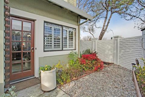 7608 Arbor Creek Cir, Dublin, CA 94568 photo 10