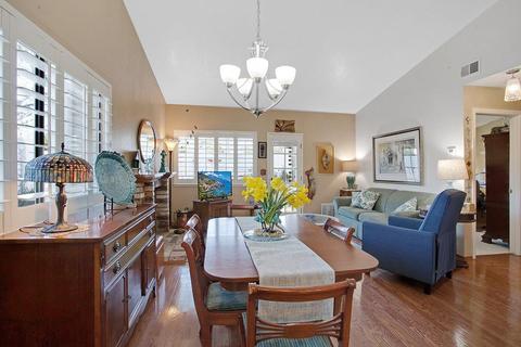 7608 Arbor Creek Cir, Dublin, CA 94568 photo 12