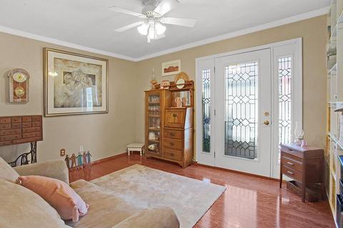 7608 Arbor Creek Cir, Dublin, CA 94568 photo 22
