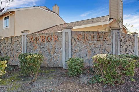 7608 Arbor Creek Cir, Dublin, CA 94568 photo 29