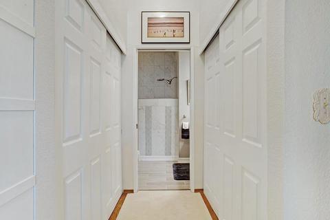 7608 Arbor Creek Cir, Dublin, CA 94568 photo 25