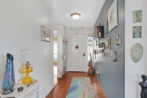 7608 Arbor Creek Cir, Dublin, CA 94568 photo 21
