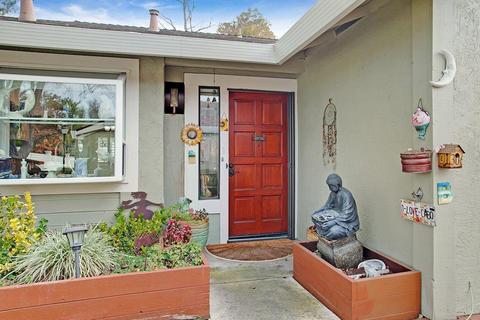 7608 Arbor Creek Cir, Dublin, CA 94568 photo 4