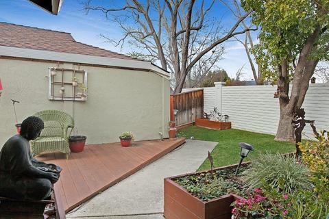 7608 Arbor Creek Cir, Dublin, CA 94568 photo 6