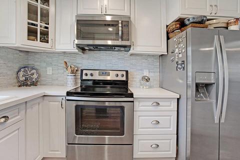 7608 Arbor Creek Cir, Dublin, CA 94568 photo 20