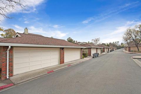 7608 Arbor Creek Cir, Dublin, CA 94568 photo 2