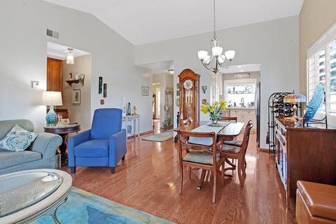 7608 Arbor Creek Cir, Dublin, CA 94568 photo 16