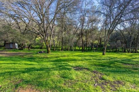 3280 Dakota Dr, Placerville, CA 95667 photo 32