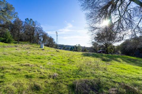 3280 Dakota Dr, Placerville, CA 95667 photo 35