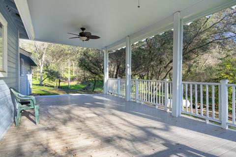 3280 Dakota Dr, Placerville, CA 95667 photo 29