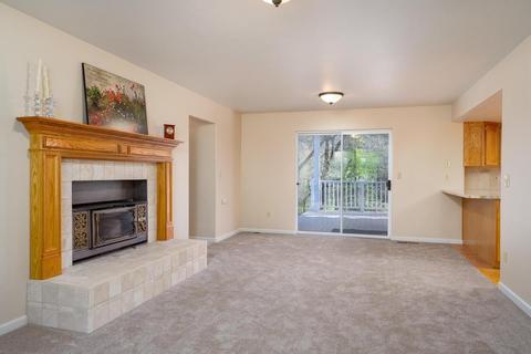 3280 Dakota Dr, Placerville, CA 95667 photo 12