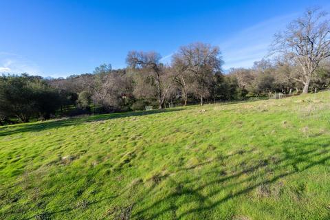 3280 Dakota Dr, Placerville, CA 95667 photo 36