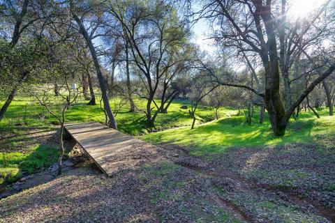 3280 Dakota Dr, Placerville, CA 95667 photo 34