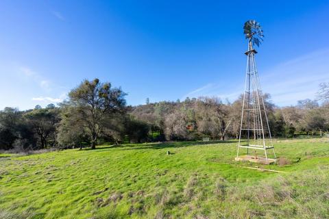3280 Dakota Dr, Placerville, CA 95667 photo 37