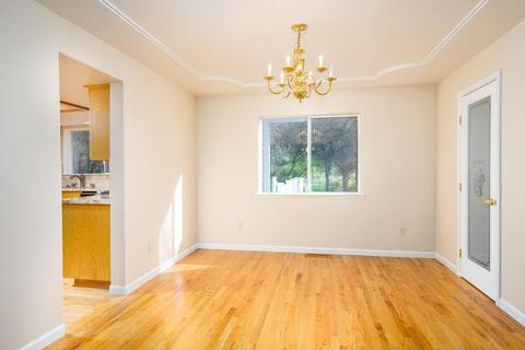 3280 Dakota Dr, Placerville, CA 95667 photo 8