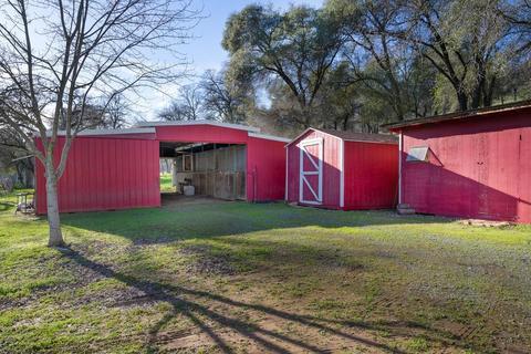 3280 Dakota Dr, Placerville, CA 95667 photo 31