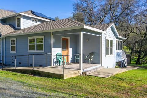 3280 Dakota Dr, Placerville, CA 95667 photo 4