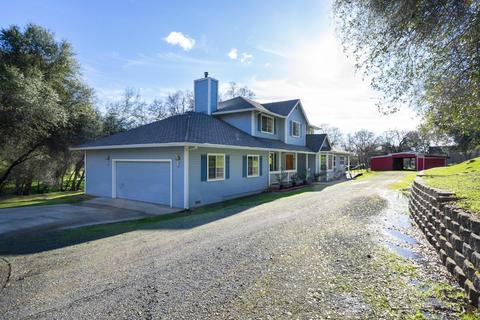 3280 Dakota Dr, Placerville, CA 95667 photo 3