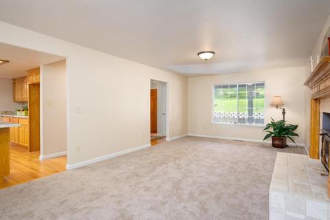 3280 Dakota Dr, Placerville, CA 95667 photo 14